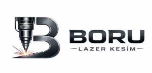 Boru Lazer Kesim Merkezi
