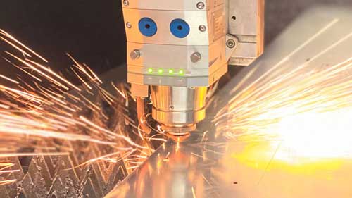 boru lazer kesimi cnc-lazer-kesimi-nedir
